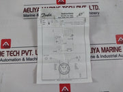 Danfoss Sgi 6 Sight Glass Mwp 500Psig/175Â°F