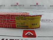 Danfoss Sgi 6 Sight Glass Mwp 500Psig/175Â°F