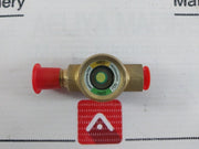 Danfoss Sgi 6 Sight Glass Mwp 500Psig/175Â°F