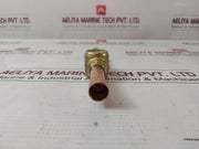 Danfoss Sgn 12S Sight Glass Pb 35Bar/80°C