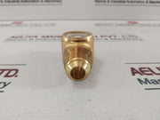 Danfoss Sgn 12 Low Pressure Sight Glass Pb 35Bar/80Â°C