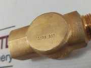 Danfoss Sgn 12 Low Pressure Sight Glass Pb 35Bar/80Â°C