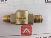 Danfoss Sgn 12 Sight Glass Pb 35 Bar/80Â°C Sgn