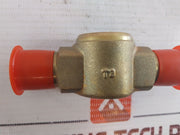 Danfoss Sgn 12 Sight Glass Pb 35 Bar/80Â°C Sgn