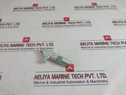 Danfoss Snv St Gauge Valve Cd10-3/8Mpt