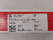 Danfoss St 210X1/2 R Hermetic Filter Drier Np 084