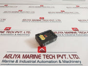 Danfoss T16C Thermal Overload Relay 600Vac
