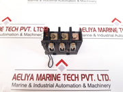 Danfoss T80 Thermal Overload Relay 047L1013