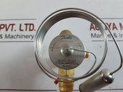 Danfoss Ten2 R134A Expansion Valve 068Z3348 (New)