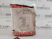 Danfoss Tes2 068Z3403 Thermal Expansion Valve