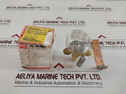 Danfoss Tes2 068Z3403 Thermal Expansion Valve