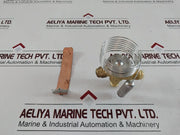 Danfoss Tes2 068Z3403 Thermal Expansion Valve