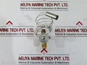 Danfoss Tex2 Thermostatic Expansion Valve