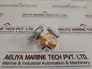 Danfoss Tez2 Thermostatic Expansion Valve 068Z3501
