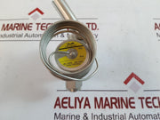 Danfoss Tf2 Expansion Valve R12