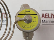 Danfoss Tf2 R12