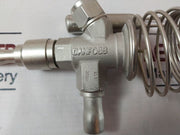Danfoss Tf2 R12