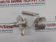 Danfoss Tf2 R12 Thermostatic Expansion Valve PB28BAR