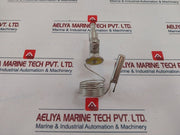 Danfoss Tf2 R12 Thermostatic Expansion Valve PB28BAR