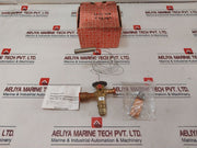 Danfoss Tgex Thermostatic Expansion Valve