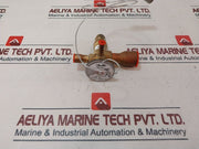 Danfoss Tgex Thermostatic Expansion Valve