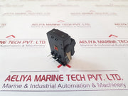 Danfoss Ti16 Thermal Overload Relay
