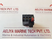 Danfoss ti16 thermal overload relay (New)