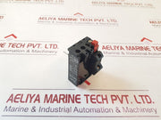 Danfoss ti16 thermal overload relay (New)