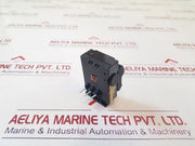 Danfoss ti16 thermal overload relay (New)