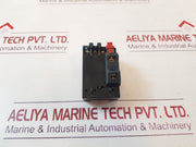 Danfoss ti16 thermal overload relay (New)