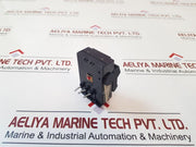 Danfoss Ti16 Thermal Overload Relay Used