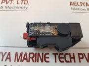 Danfoss Ti16 Thermal Overload Relay Used