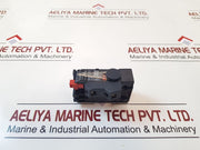 Danfoss Ti16 Thermal Overload Relay Used