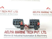 Danfoss Ti16 Thermal Overload Relay