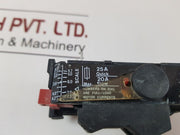 Danfoss Ti16 Thermal Overload Relay (Used)