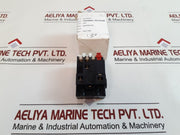 Danfoss Ti16C 047H0210 Thermal Overload Relay