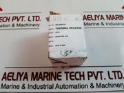 Danfoss Ti16C 047H0210 Thermal Overload Relay
