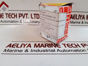 Danfoss Ti25C Thermal Overload Relay 047H0214
