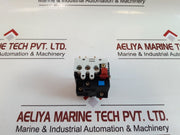 Danfoss Ti25C Thermal Overload Relay 047H0214