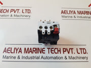 Danfoss Ti16S Thermal Overload Relay