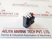Danfoss Ti16S Thermal Overload Relay 250V 2A