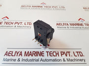 Danfoss Ti16S Thermal Overload Relay 250V 2A