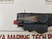 Danfoss Ti16S Thermal Overload Relay 250V 2A