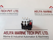 Danfoss Ti16S Thermal Overload Relay