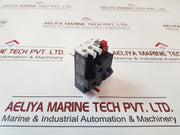 Danfoss Ti16S Thermal Overload Relay (New)