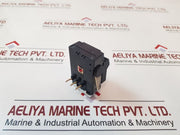Danfoss Ti16S Thermal Overload Relay (New)