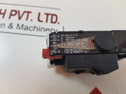 Danfoss Ti16S Thermal Overload Relay (New)
