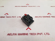 Danfoss Ti 16C Overload Relay Used
