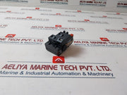 Danfoss Ti 16C Thermal Overload Relay 500V~