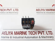 Danfoss Ti25 Thermal Overload Relay
